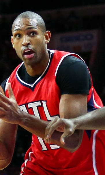 76ers-Hawks Preview